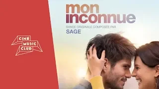 SAGE - The Dinner | Extrait du film "Mon Inconnue"