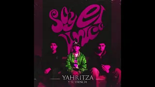 Soy El Unico - Yahritza Y Su Esencia ~ Slowed + Reverb version