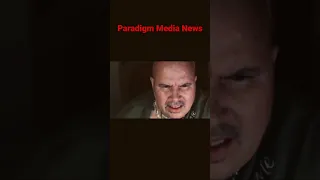 Paradigm Media News Subscribe