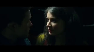 Robin Hood 2018 Movie Official Trailer – Taron Egerton, Jamie Foxx, Jamie Dornan   YouTube