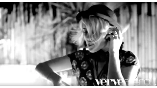 Verve Agency | DJ Frida | Cocoon Beach Club Bali