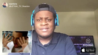 Backstreet Boys - I Want It That Way (Official Music Video) REACTION