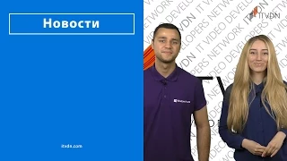 Новости Microsoft. Continuum | Функции Windows 10 | Cortana |Microsoft Edge Dev