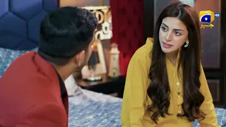 Mein Is Ghar Ki Bahu Hoon Koi Tamasha Tou Nahi || 𝐒𝐢𝐲𝐚𝐧𝐢 || 𝐇𝐚𝐫 𝐏𝐚𝐥 𝐆𝐞𝐨