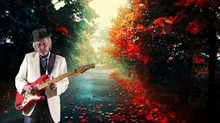 "The Long and Winding Road" (Guitar instrumental)