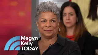 How Gambling Nearly Destroyed This College Professor’s Life | Megyn Kelly TODAY