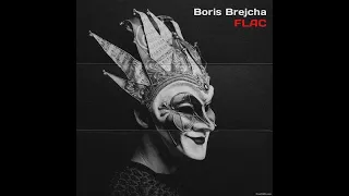 Boris Brejcha 22 set