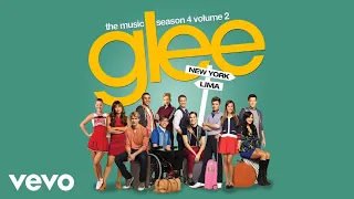 Jacob Artist, Blake Jenner – Unchained Melody (From "Glee: Season 4, Volume 2") (Official Audio)