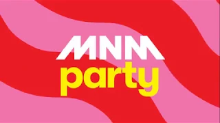 MNM Party 2018 vol. 2