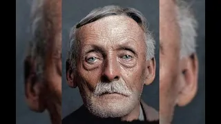 IL VAMPIRO DI BROOKLYN – ALBERT FISH