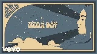 Zella Day - Hunnie Pie