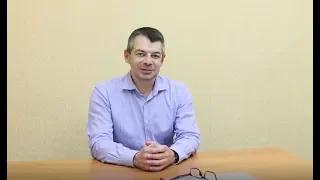 Можно ли продать/купить квартиру без посредников?