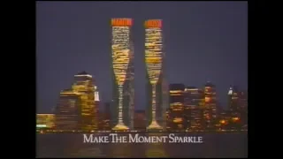 Lifetime Channel Promos, Bumpers & Commercials Jan. (1992 ) Pt. 3