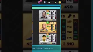 Buying Neymar Jr. in Dream League Soccer 2023 #DLS #DLS23 #shrts #youtubeshorts