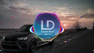 T1One & I Nur   Почему так больно Official Remix by Andy Horizont