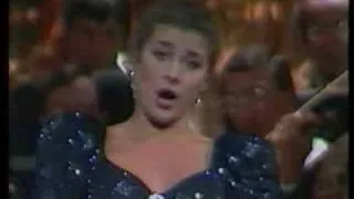 Cecilia Bartoli - Rossini - La Cenerentola - Paris - 1987
