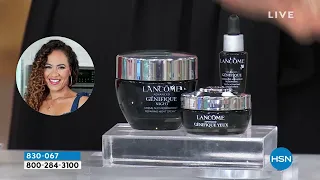 HSN | Lancome Paris Beauty - All On Free Shipping 03.14.2024 - 11 PM