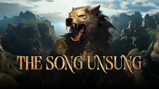 Storycaster Trailer: The Song Unsung