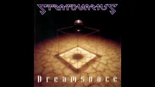 Stratovarius  - (1994) Dreamspace