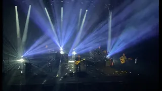 Steve Hackett ~ Genesis Revisited - Seconds Out + More (2nd set) 2022-05-15 at the Fox Theatre, …