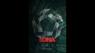 Spitfire Audio | eDNA Earth | Drums & Perc Presets