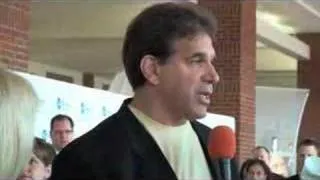 Lou Ferrigno