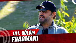 MASTERCHEF TÜRKİYE 101. BÖLÜM FRAGMANI | MASTERCHEF KÜTAHYA'DA!