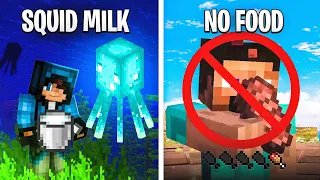 25 *PRO* Facts 🤩 That Only *OLD Players* 😱 Know About Minecraft | Hindi