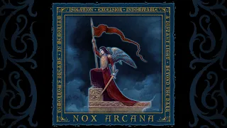 Tomorrow's Dreams - Nox Arcana