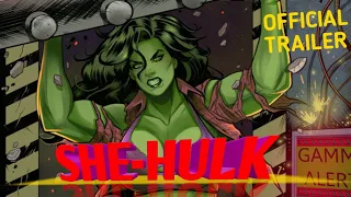 SHE-HULK_Official_Trailer_(2022)_Teaser(480p)