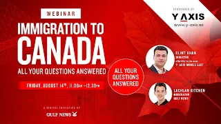 Immigration to Canada: all your questions answered