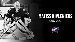 Matiss Kivlenieks Tribute| Fly High Kivi🕊 | Lido Augstu Kivi 🕊