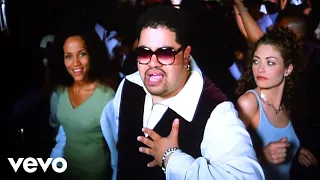 Heavy D & The Boyz - Nuttin' But Love