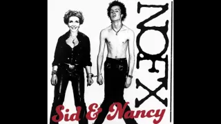 NOFX - Generation Z (Sid & Nancy EP)