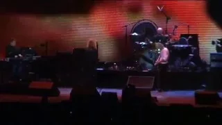 Led Zeppelin - Misty Mountain Hop Live at the O2 Arena Reunion Concert (HQ)