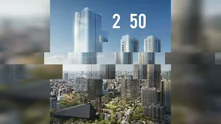 Future Tokyo Japan 2022-2180