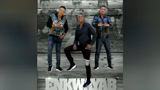 Enkwayab