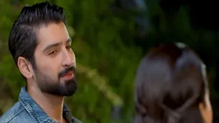 Shiddat Episode 33 Teaser | Shiddat New Episode 33 Promo - Har Pal Geo Dramas