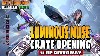 😱O UC LUCK ULTIMATE SET CRATEOPENING | OLD ULTIMATES BACK