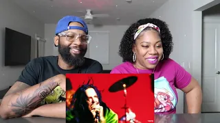 NEVER HEARD OF KORN? Korn - Got The Life | REACTION