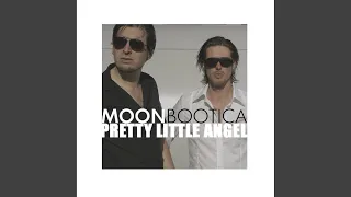 Pretty Little Angels (Club Mix)