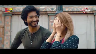 Menu Lay Chal Us Mulk Tu Sath   Yaad Satandi   Mazhar Rahi   Tik Tok Song   Official Video 2020   Yo