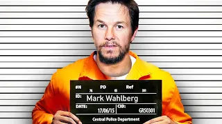 10 Things You Didn’t Know About Mark Wahlberg