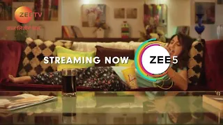 Kukum bhagya Ep 1537 Dec 26%2C 2019 preview Zee TV