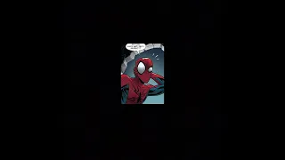 sped up tiktok audios #1 + timestamps (check desc)