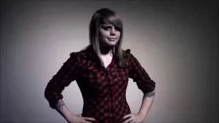 Coeur de Pirate Medley