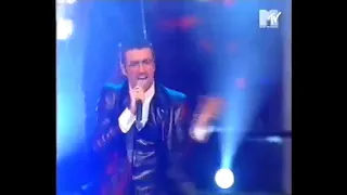 George Michael   Freedom'90 Live 1994