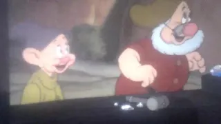 Heigh ho french part 2