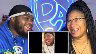 HOW DANGEROUS OUTSIDE HAS BECOME + MORE TRA RAGS (4in1) SKITS REACTION