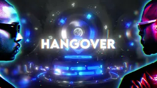 Taio Cruz Ft. Flo Rida - Hangover (B00ST X Daevo Remix)